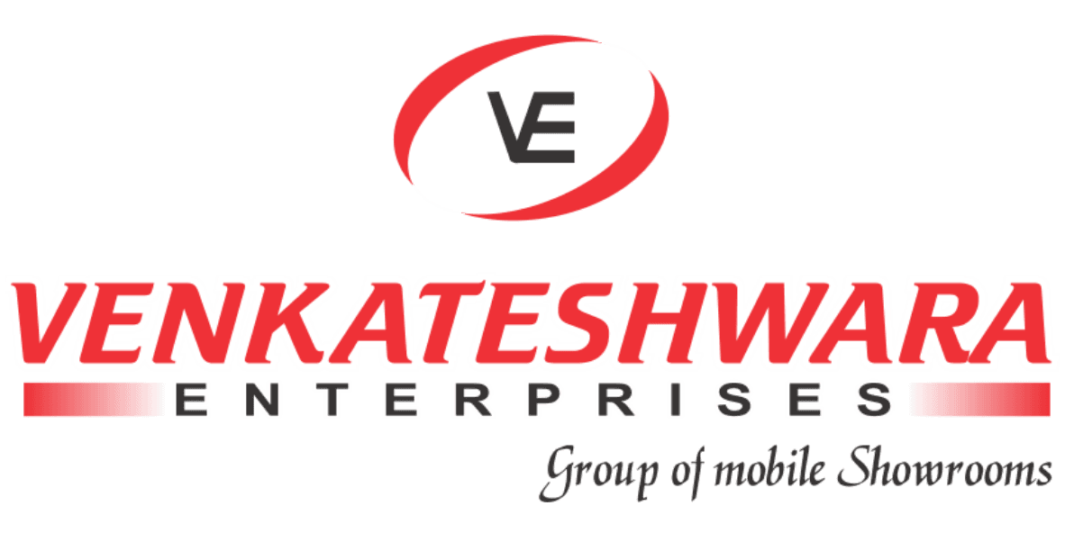 Venkateshwara Enterprises