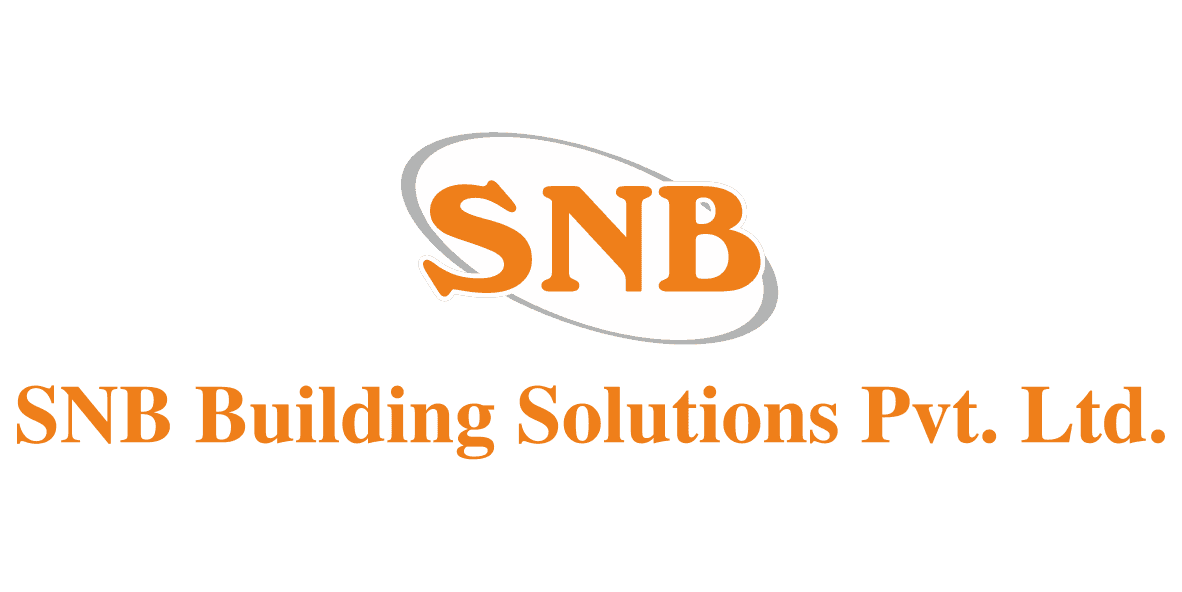 SNB